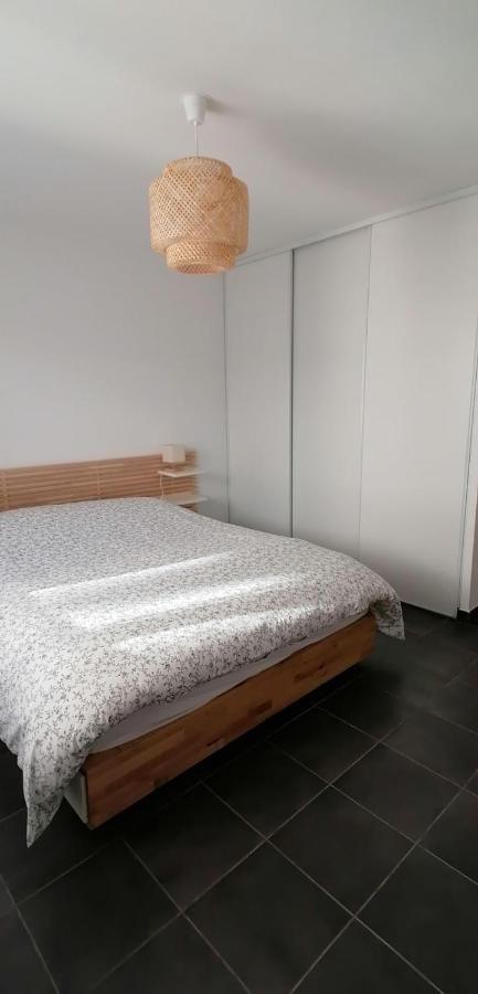 Bright 45M In A Lively Area Apartment Nice Exterior photo